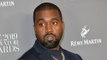 Kanye West's Wyoming mansion plans approved