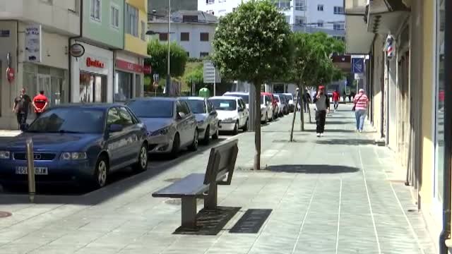 Suben a 131 los casos confirmados en el brote de A Mariña