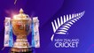 IPL 2020 | New Zealand offers to host IPL after two countries says BCCI sources