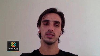 td7-ruiz-cumple-dos-años-de-haber-viajado-a-brasil-070720