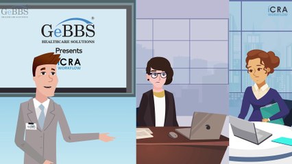 Professionals Healthcare Billing And Coding ((888) 539-4282)