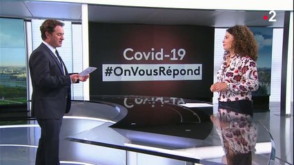 #OnVousRépond : chantiers en retard et obligations d'achats