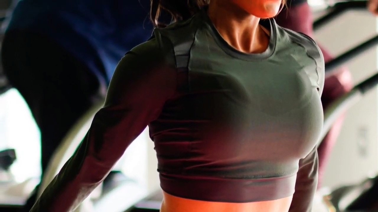 ¿ Porque Duelen Los Pezones  Descubre Todas Las Causas Del Dolor En Los Pezones