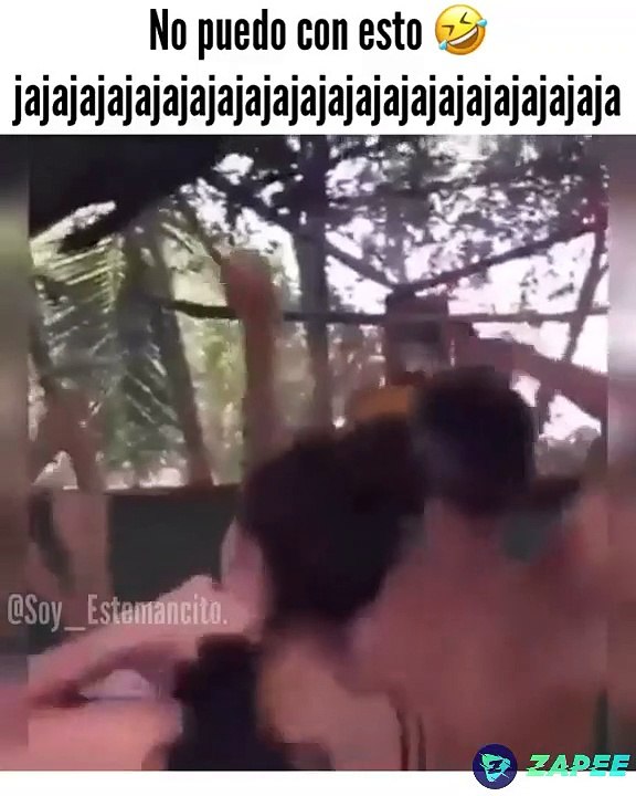 Cuando la música está en los animales