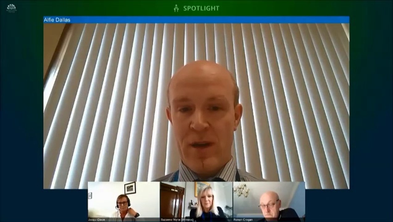 COVID-19 impact on Derry City and Strabane District Council continues with financial challenge in reopening  leisure facilities, committee told