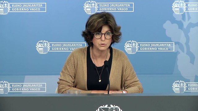 Crece el número de contagios por coronavirus en Ordizia y Badajoz