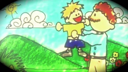 Aprende más sobre las relaciones igualitarias