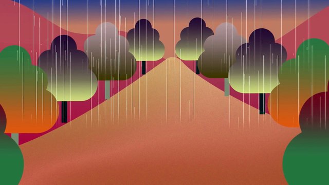 TOUT SAVOIR : LE BROUILLARD