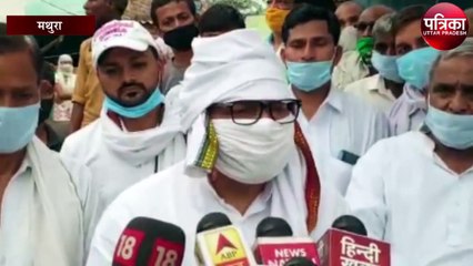 शहीद जितेन्द्र कुमार का बलिदान व्यर्थ नहीं जायेगा - ऊर्जामंत्री