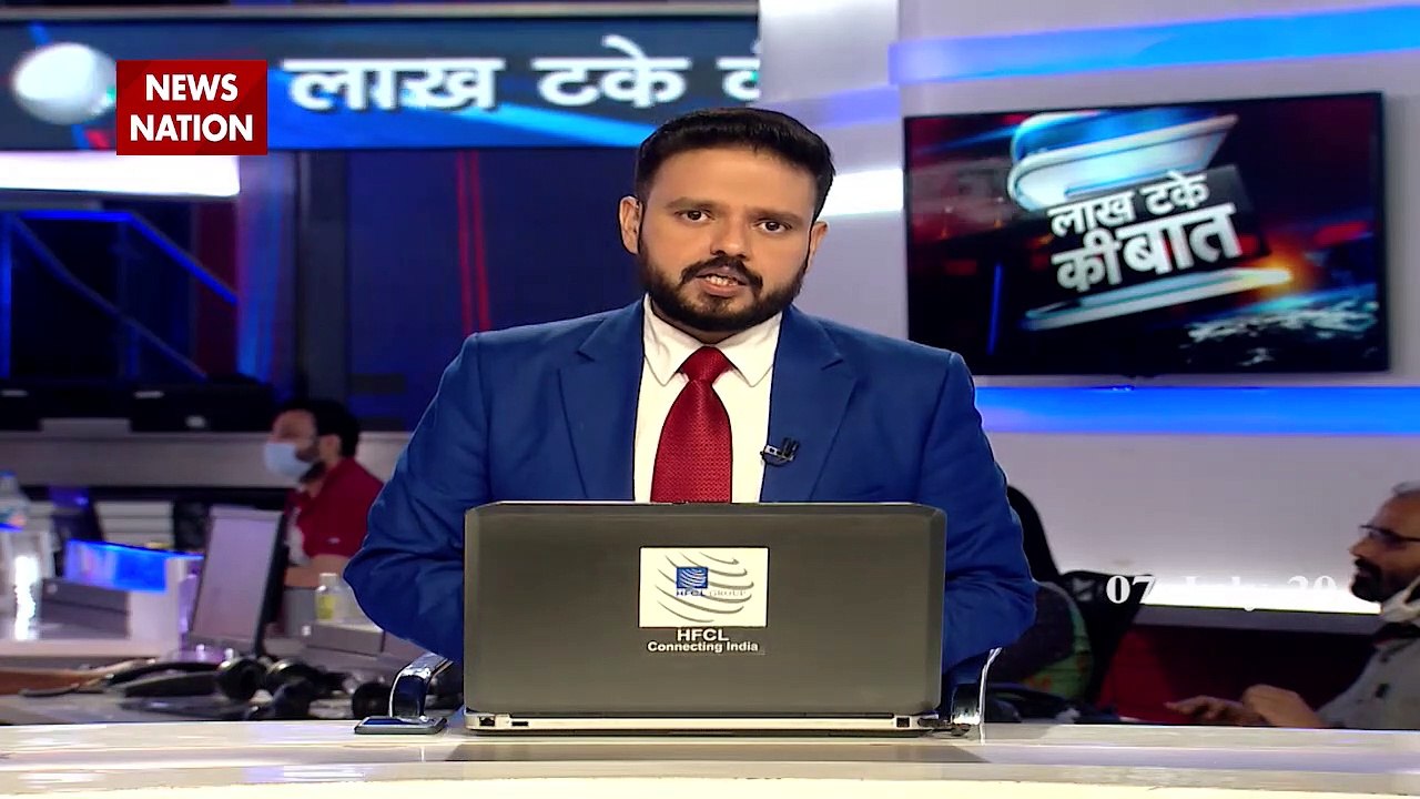 IAF’s MiG-29 fighter aircraft, Apache attack helicopters on LAC