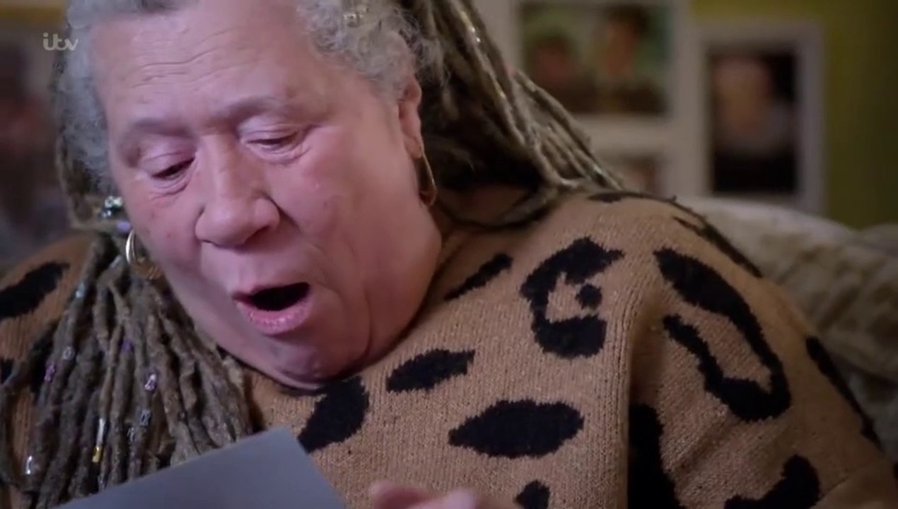 Long Lost Family What Happened Next - S05E01 - July 6, 2020 || Long Lost Family What Happened Next - S05E