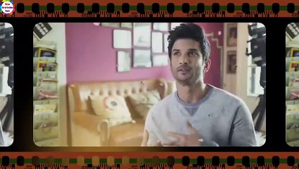 dil bechara film full story details. ye story aap ko rulayega jarur