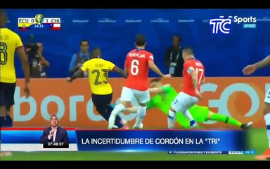 Resumen del fútbol internacional: Tottenham venció 1-0 al Everton en la Premier League