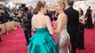 Black Widow: Scarlett Johansson passera le flambeau à Florence Pugh