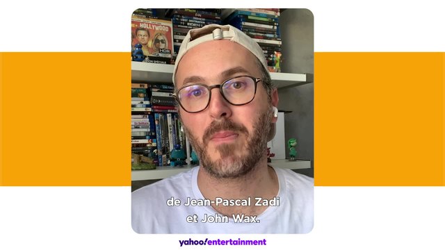 Ciné pas Ciné - Tout simplement noir : “Arrêtons de dire ‘black’ ou ‘renoi’ parce que soi-disant c’est plus cool. Il n’y a rien de cool”