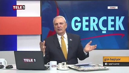 Can Ataklı CHP'yi yerden yere vurdu: Hazin bir durum