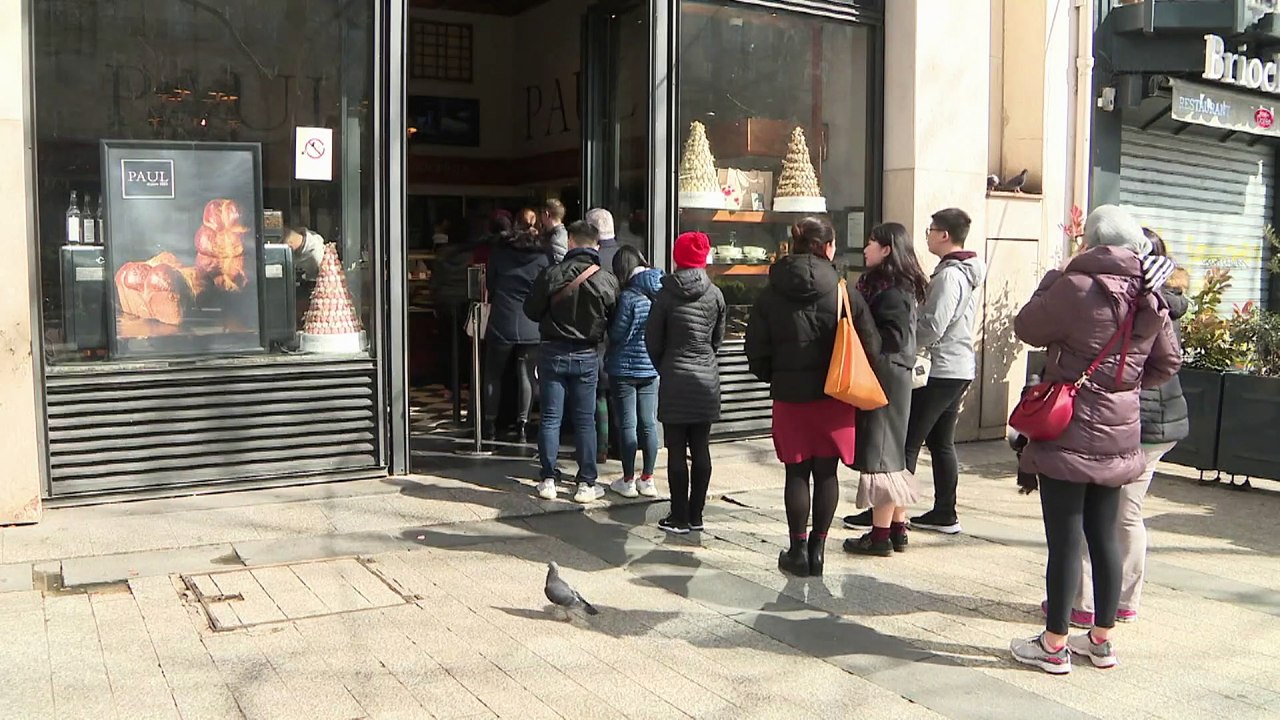 Bruselas vuelve a empeorar las previsiones económicas para España y para la eurozona
