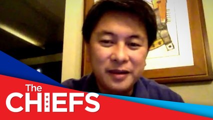 80% of COVID-19 beds in PGH already at use amid rise in cases