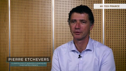 2018 : l’année la plus chaude en France