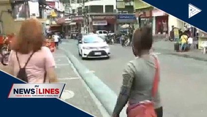 Inflation up 2.5% in June
