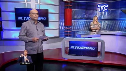 Denuncian que en Daule no hay protocolos de seguridad en los paraderos de buses