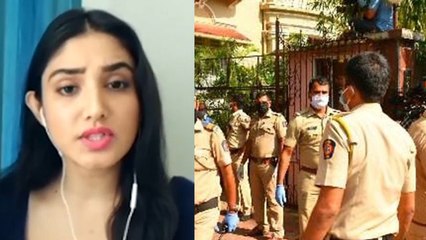 सुशांत के केस पर सीबीआई Enquiry करके कोई मतलब नहीं, बोली Donal Bisht जानिए क्यों इस वीडियो में