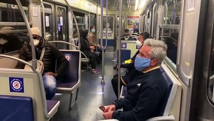 Zone Euro : le PIB en baisse de 8,7%, récession bien plus forte que prévu