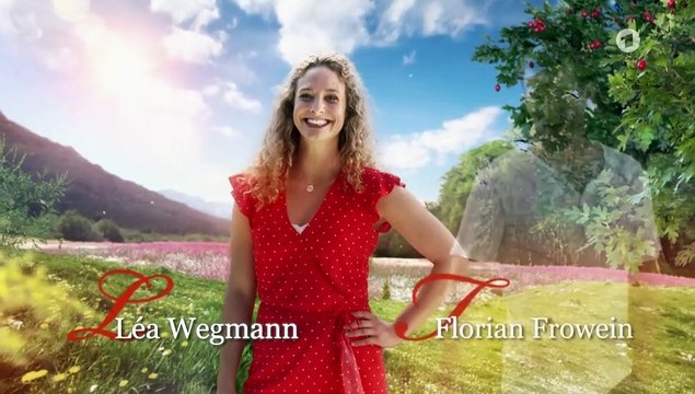 Sturm der Liebe Folge 3402 Geldnot