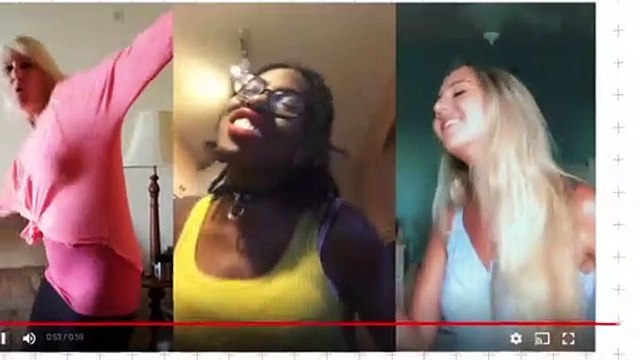 Présentation du nouveau YouTube Analytics for Artists