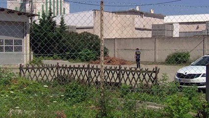 Vienna, ceceno ucciso in un centro commerciale. L'uomo era noto alle forze dell'ordine