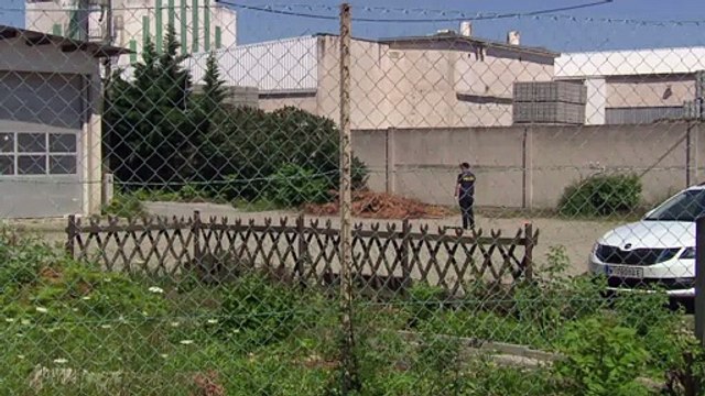 Vienna, ceceno ucciso in un centro commerciale. L'uomo era noto alle forze dell'ordine