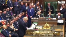 Report accuses China of ‘covert campaign' to target MPs to become ‘useful idiots’