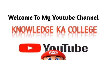 Diwali killa | Shivaji Killa 2020 दिवाली किल्ला शिवाजी किल्ला 2020