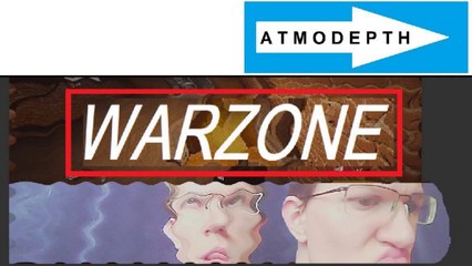 Epic Noob Fails At Warzone - MYSTORY Nr10