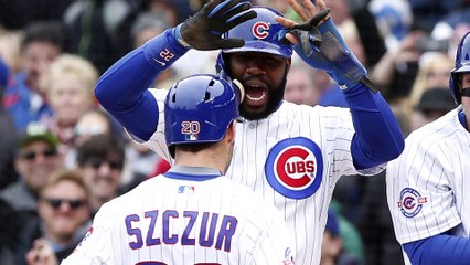 How 3 Players Fought For Racial Justice Through Art