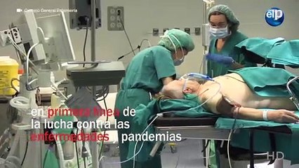 03 DÍA ENFERMEROS - RRSS