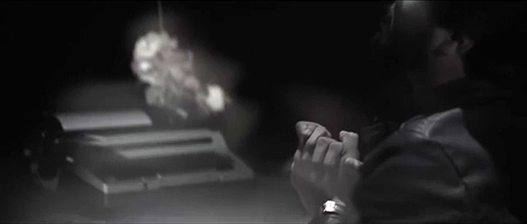 Banaam-e-Haider _ Muhammad Samie [HD]