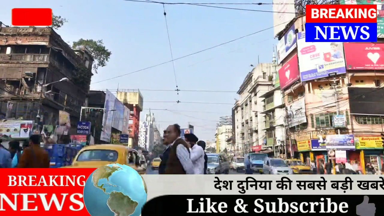 7 जुलाई 2020 भारत ने अमेरिका से खरीदा एक ड्रोन चीन पर नज़र रखने के लिए  आज की बड़ी ख़बरें  | देश के मुख्य समाचार  |  7 July aaj ki taaja khabar aaj ke mukhya samachar Hindi News