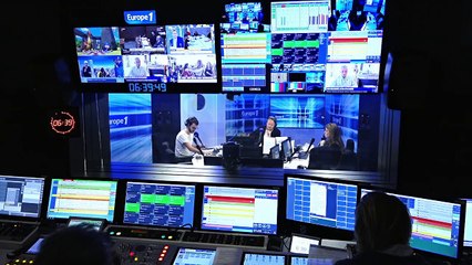 Une entreprise accusée d'avoir licencié ses salariés après avoir demandé du chômage partiel