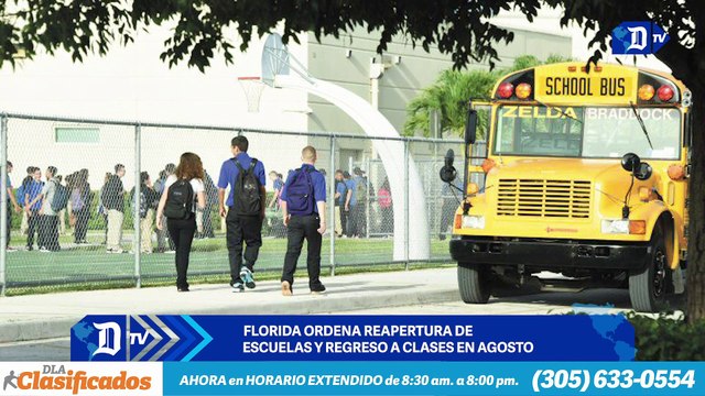 Cuba: Reportan muerte de otro hombre a manos de la policía | El Diario en 90 segundos