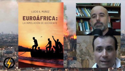 INMIGRACIÓN MASIVA E ILEGAL, UNA BOMBA DE DELINCUENCIA Y POBREZA.