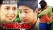 Cardo promises Alyana that they will be reunited with their family | FPJ's Ang Probinsyano