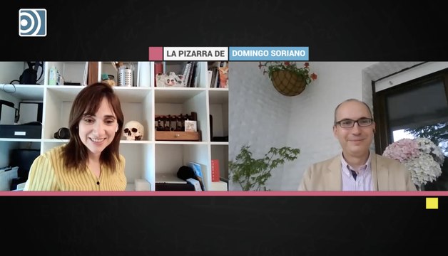 Los libros de la Pizarra 2020: economía para el verano más raro de nuestras vidas