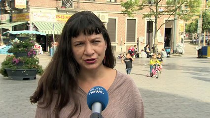 Októberre várható az EU új, romákkal kapcsolatos stratégiája