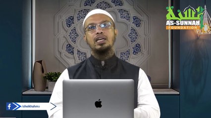 রোগ প্রতিরোধ ক্ষমতা বৃদ্ধিতে সহায়ক-সুন্নাহ সম্মত কয়েকটি খাদ্য ও লাইফ স্টাইল