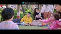 Dil Na Jaaneya - Arijit Singh | Good Newwz | Akshay Kumar, Kareena Kapoor, Diljit, Kiara | Rochak K