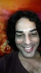 कड़ी मेहनत से ही सफलता हासिल की जा सकती