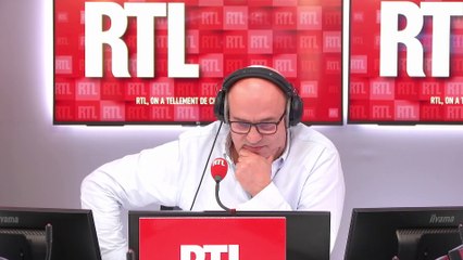 Éric Dupond-Moretti "est un très bon choix", assure Elisabeth Guigou