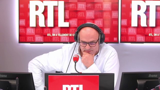 Éric Dupond-Moretti est un très bon choix , assure Elisabeth Guigou
