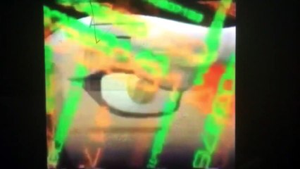 筋肉番付 Muscle Ranking Special/SASUKE 3 Opening (03/13/1999)